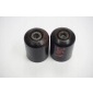 916067874205260 Kawasaki z1000 10 - 13 ciężarki kierownicy