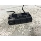 8E1941567 Панель кнопок audi a4 rs4 b7 seat