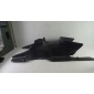 10018751 Suzuki burgman an 650 executive 02 - 12 тоннель пол