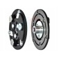 AC5SD05 диск сцепление кондиционера sanden sd7v16 sd7h15