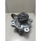 1336545 Рокер Land Rover XJ (2003 - 2009)
