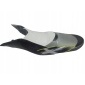 SWS.001 сиденье sea - doo rxt rxt - x rxp 260 269001699