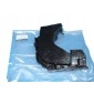 GS1D67P12 mazda 6 gh 07 - 12 крышка связки электрической установки . gs1d - 67 - p12