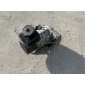 A1644601780 насос гур мерседес мл w164 рестайлинг 06 - 12 rok 164