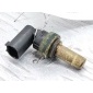 55353807 Датчик температуры охлаждающей жидкости Opel Astra H (2004-2014) 2006 ,55591401