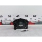 61311489477 Блок подрулевых переключателей Mini Hatch 1 R50/R52/R53 (2000-2006) 2002 ,61311073584