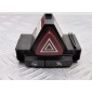 13189529 Кнопка аварийной сигнализации Opel Corsa D (2006-2014) 2010 ,13189800