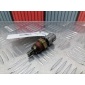 F6SF12A697AB Датчик давления воздуха (наддува) Ford Focus 1 (1998-2005) 2004