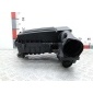 3C0129607BC Корпус воздушного фильтра Volkswagen Passat 6 (2005-2010) 2009 ,3C0129607AS