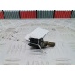 12992783 Датчик температуры охлаждающей жидкости Opel Vectra C (2002-2008) 2005 ,