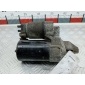 0001107435 Стартер Opel Vectra C (2002-2008) 2005 ,93176051