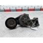 038903315F Натяжитель ремня генератора (приводного поликлинового ремня Seat Leon 1 (1M) (1999-2005) 2004 ,038903315AE