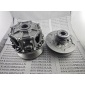 0860765455 Сроки kawasaki brute force kvf 360 650 700 750