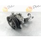 32414042171 Насос гидроусилителя руля BMW 3 series E90 2007 , 32416769887, 676988704, , LH2113605, 6769887, 4042171, 32414039954, 4039954, 32414038714, 4038714, 32414036733, 4036733, 324140