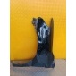 538020C200 Крыло переднее левое Toyota Sequoia II 2008 - 2022 2008