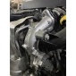 9835855380 турбина turbospreżarka ds7 crossback 1.5 hdi 2023r .