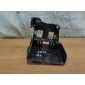 4L0907461 кронштейн AUDI Q7 4LB
