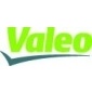 438168 стартер valeo
