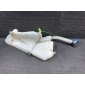 GX7317B613CC Бачок омывателя Jaguar F-Pace 2017 ,HK8317B613AD,T4A1151,T4A37901,T4A44669,T4A44705,T4A50630,T4A12153