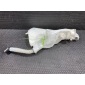 GX7317B613CC Бачок омывателя Land Rover Range Rover Velar 2017 ,HK8317B613AD,T4A1151,T4A37901,T4A44669,T4A44705,T4A50630,T4A12153