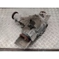 0BF500043R audi a6 s6 c7 4g в сборе дифференциалы