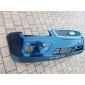 4M5117757A Форд focus mk2 ii 04 - 06 бампер передняя оригинал