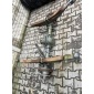 Заднего для мост 9 / 40 iveco daily 35c 50c близнецы