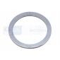 F00ZC99910 bosch f 00z c99 910 комплект ремонтный , системы common рейка
