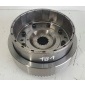 27610541B160z0011a Колесо magnesowe magneto ducati multistrada 1200 2012 год 1198 supersport