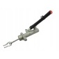 3050009006 насос сцепление ssangyong actyon kyron 3050009002