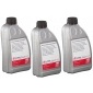 3× масляный для автоматической кпп febi bilstein 29449