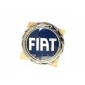 735366069 эмблема заднего fiat