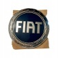735366069 oryginalny эмблема fiat – новый
