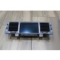 24461297 дисплей навигации навигация opel vectra c
