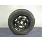 Citroen c4 i колесо подъездные копии r15 4x108 6jx15 et 27 195 / 65 r15