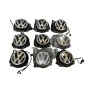 3G0827469A volkswagen камера заднего вида 3g0827469c 2ga827469