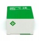 712157610 schaeffler ina 712 1576 10 подшипник , мох . кпп