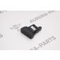 K123664H0 Кнопка аварийной сигнализации Mazda CX-5 KF 2016