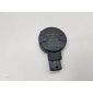 F085205190 Датчик Jetour X70 Plus 2020-