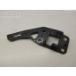 4F0805500 Кронштейн бампера переднего Audi A6 C6 (2004-2011) 2004