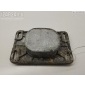 8E0199335K Кронштейн двигателя опорный Audi A4 B7 (2004-2008) 2005