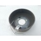 059119145A Шкив помпы Audi A4 B6 (2001-2004) 2002