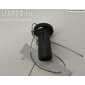 4B3121200 Кронштейн радиатора Audi A4 B7 (2004-2008) 2005