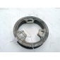 059109111G Шкив распредвала Audi A4 B6 (2001-2004) 2002