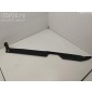4D0121343A Диффузор (кожух) вентилятора радиатора Audi A8 D2 (1994-2002) 1998
