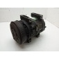 9171703 Компрессор кондиционера Volvo S40 / V50 (2004-2013) 2004