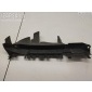 4D0121284A Диффузор (кожух) вентилятора радиатора Audi A8 D2 (1994-2002) 1998