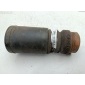 8D0412131D Отбойник амортизатора Перед. Audi A4 B5 (1994-2001) 1996