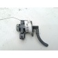 1J0906283A Клапан воздушный Audi A4 B6 (2001-2004) 2002