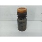 8D0412131D Отбойник амортизатора Перед. Audi A4 B5 (1994-2001) 1996